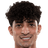 Ali Jassim - Team Al Najmaksa 313914 Scores