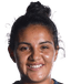 Betzy Casandra Cuevas Araujo - Live Team Toluca Women 303073