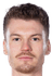 Samuel Kroon - Team Orebro 299954 Football Live Score