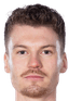 Samuel Kroon - Team Orebro 299954 Football Live Score