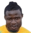 K.ikechukwu - Idn Liga 32813 Live Result