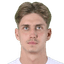 Tomas Zlatohlavek - Team Banik Ostrava 300239 Sport