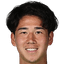 Kodai Dohi - Team Fc Osaka 299470 Result