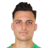Juan Antonio Serrano Llabrés - Team Coruxo Fc 308760 Live