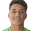 Leandro Spadacio leite - Team Ittihad Kalba Fc 312108 Live Score