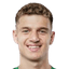 Mateusz Zukowski - Team Fc Magdeburg 301832 Live Score