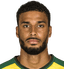 Martin Angha - Team Uthai Thani Forest 321648 Football Live