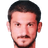 Oğuz Ceylan - Team Inegolspor 311960 Live Score