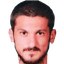 Oğuz Ceylan - Team Bandirmaspor 315430 Live Score