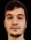 Shamil Gasanov - Team Fc Murom 325252 Football Score