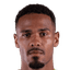 Kelvin Amian - Team Fc Nantes 304403 Football
