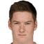 David Schnegg - Live Team Dc United 300595