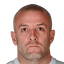 Sean Nahas - Team North Carolina Courage Women 300604 Schedule