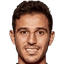 Hamdy Fathy - Team Egypt 306137 Football Score