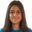 Melissa Bellucci - Team Napoli Women 319687 Live