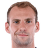 Arkadiusz Kasperkiewicz - Team Lks Nieciecza 299603 Live Score Today