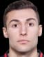 Efrem Vartanyan - Team Zvezda Sint Petersburg 301464 Football Live