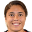 L.Ovalle - Fifa Womens World Cup Qualificationconcacaf 32175 Live Score Today