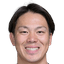 Daichi Kobayashi - Team Kochi United 300750 Live Score