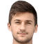 Tomislav Srbljinovic - Team Rudes 321643 Football Live