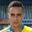Noureddine Boutzamar - Team Harkemase Boys 309753 Results