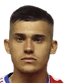 M. Poblete - Team Cd Magallanes 298601 Live Result