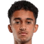 Ahmed Al-Ghamdi - Team Al Ittihad Club 305969 Football Live