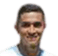 Marvin Ceballos - Team Marquense 305201 Live Score Today