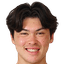 Anton Burns - Team Gainare Tottori 299557 Schedule
