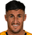 danny gibson - Nir Premier League 31994 Football Live Score