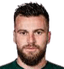 Lucas Lima - Team Sport Club Do Recife 300500 Live
