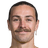 Jackson Irvine - Team Fc St Pauli 304200 Football Live