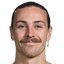 Jackson Irvine - Team Australia 306458 Football Live