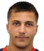 Mor brami - Team Maccabi Bnei Reineh 332252 Live