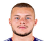 Diego Alende - Team Andorra Cf 320220 Live Football