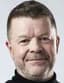 Anders Torstensson - Live Team Mjallby Aif 300235
