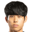 Seong-ung Maeng - Team Gimcheon Sangmu Football Club 299542 Live Score Today