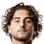 Rocco Ascone - Team Halmstads 298930 Live Football