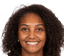 Yazmeen Ryan - Team Gotham Fc Women 301201 Football Live
