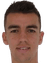 Filip Damjanovic - Team Fc Koper 298433 Football Live