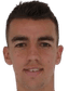 Filip Damjanovic - Team Fc Koper 298433 Football Live