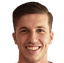 Jayce Olivero - Player Jayce Olivero 246226 311110 Live Score Today
