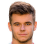 Adrian Łyszczarz - Team Odra Opole 299647 Football Live Score