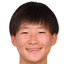 A.Fujino - Eng Fa Wsl 31856 Football Score