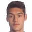 Adrian Ugelvik - Team Philippines 305180 Football Score
