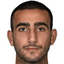Dor Hugy - Live Team Beitar Jerusalem 304743