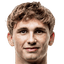 Mads Freundlich - Team Silkeborg 298310 Result