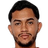 Krisler Villalobos - Team Puntarenas Fc 315216 Schedule