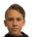 Gregor Roivassepp - Team Fc Flora Tallinn 299820 Live Score