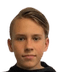 Gregor Roivassepp - Team Fc Flora Tallinn 299820 Live Score
